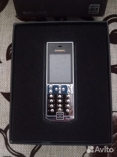 Nokia 7310 Supernova