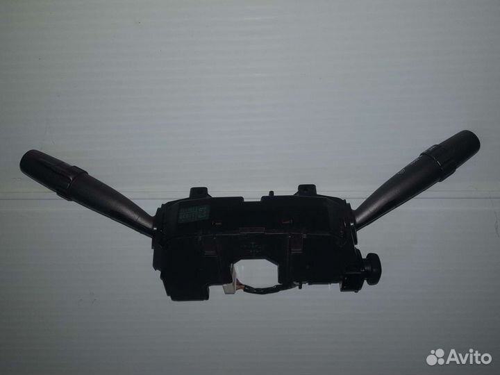 Блок подрулевых переключателей Toyota Progres