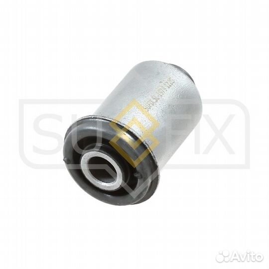 Сайлентблок suzuki baleno