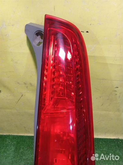 Фонарь задний правый Honda CR-V 3 2009
