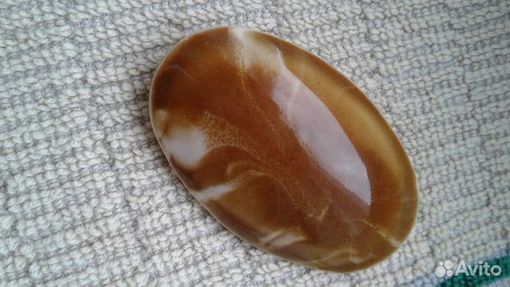 Броши СССР, цена за все