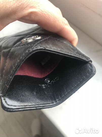 Чехол на iPhone xr