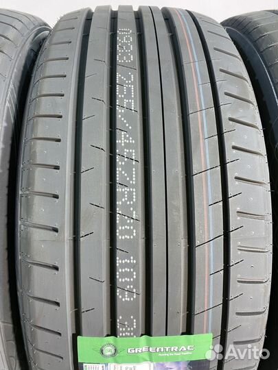 Greentrac Quest-X 255/45 R20 104Y