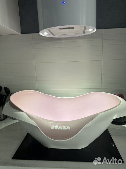 Ванночка baeba