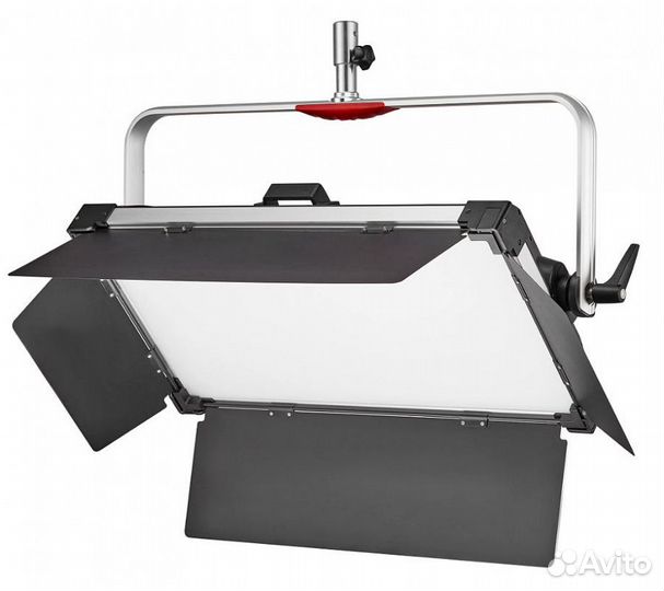 Светодиодный осветитель Jinbei EFP-400 BiColor LED