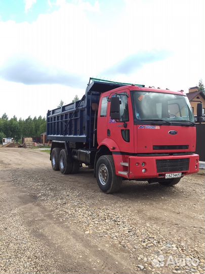 Доставка Щебень,Гравий,Песок