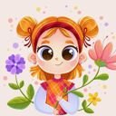 Республика Башкортостан, Уфа