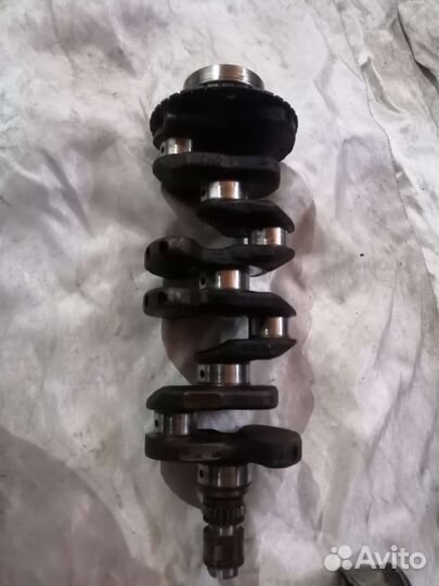 Гбц ниссан блюберд силфи 2000 год