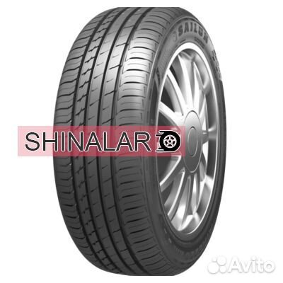 Sailun Atrezzo Elite 235/65 R17 108H