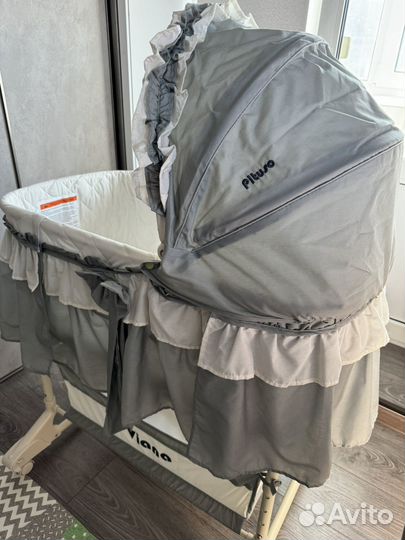 Колыбель для новорожденных