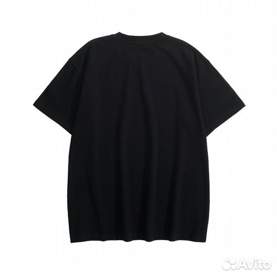 Футболка ysl