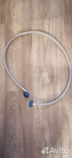 Шланг для стиральной машины