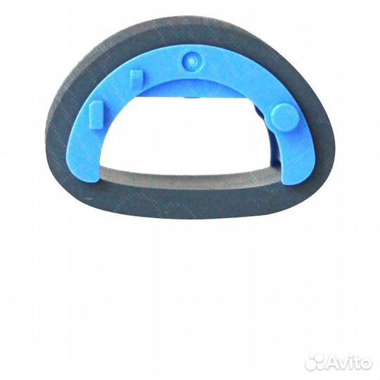 RL1-0019-000CN Ролик захвата ручной подачи нр LJ 4