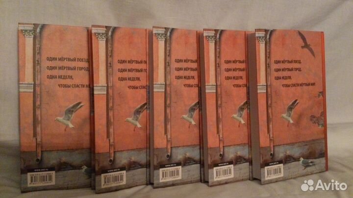 Лукьяненко 