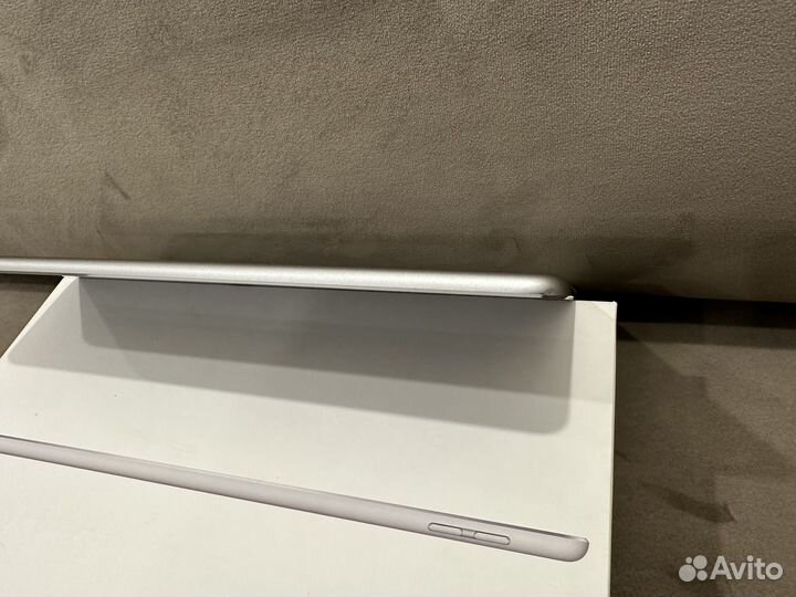 Планшет apple iPad air 2