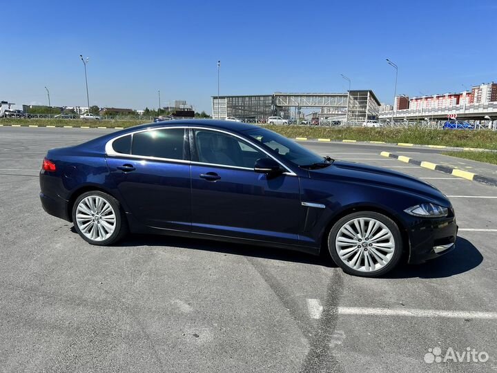 R19 Goodyear Eagle RV-F 245/40, PCD 5x108 DIA 63.3