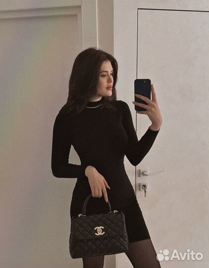 Администратор,секретарь, помощник руковод