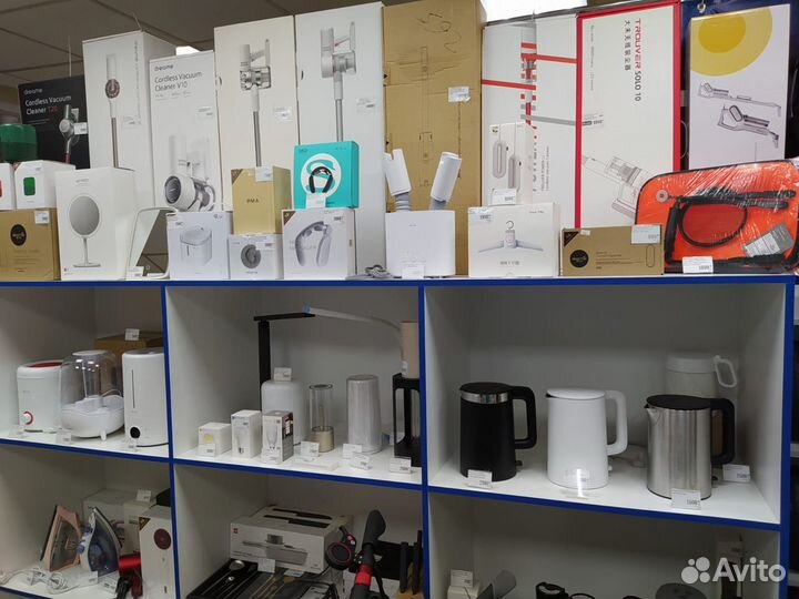 Тактическая лопата Xiaomi NexTool Shovel NE0114