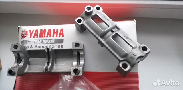Оригинал для распредвала Yamaha Fjr 1300