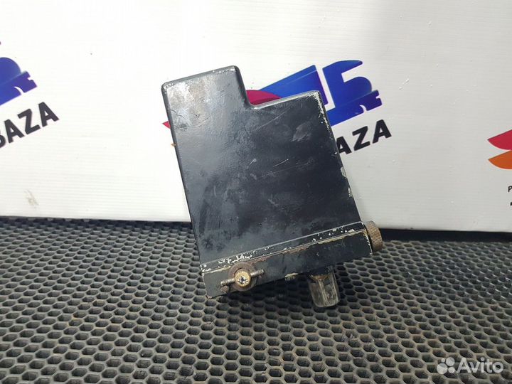 Насос подъема кабины Volvo FH, Volvo FM