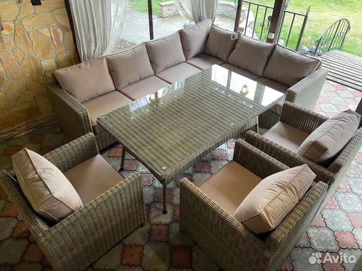 Пошив подушек и чехлов