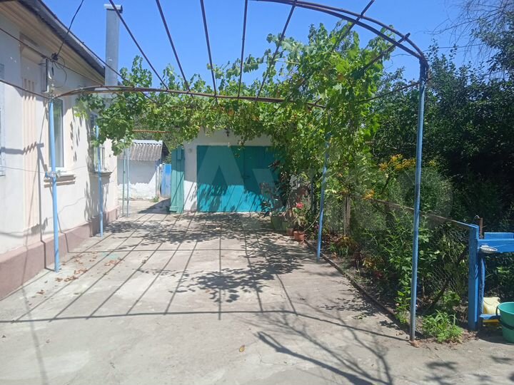 Участок 13 сот. (ИЖС)