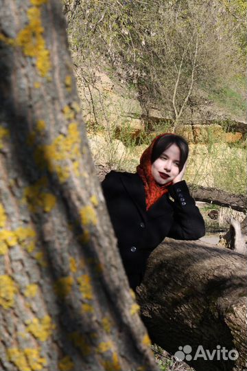 Учитель по русскому языку онлайн для иностранцев