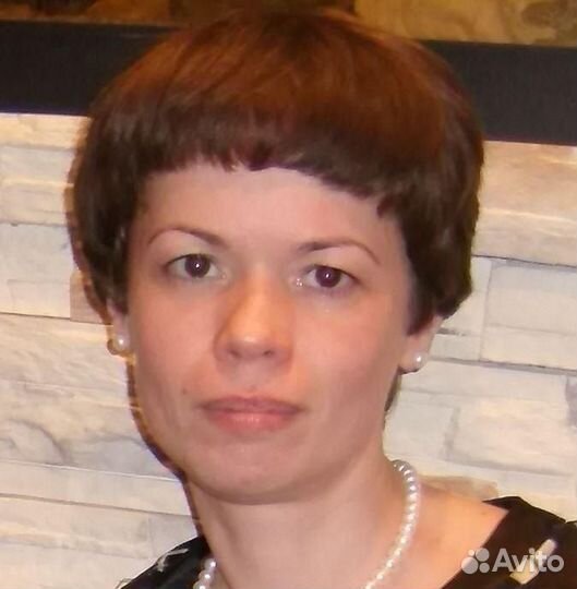 Экономист на аутсорсинге