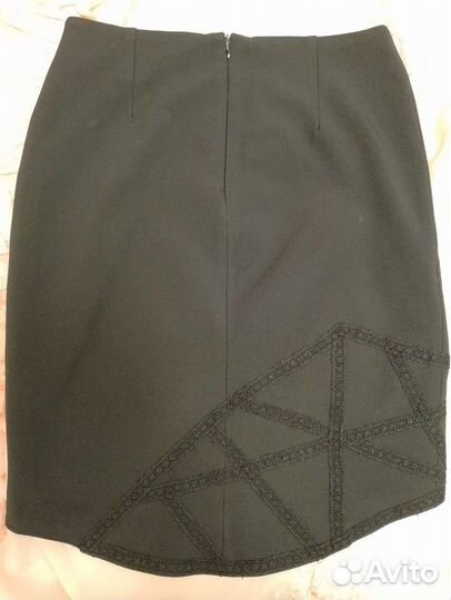 Женские вещи пакетом 42 44