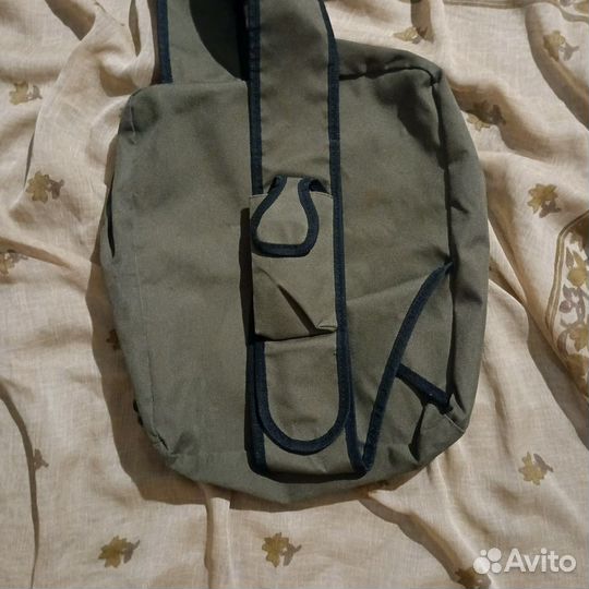 Archive bag jаdеd lоndоn type