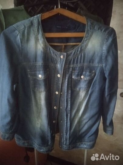 Качественные вещи производство Турции б/у