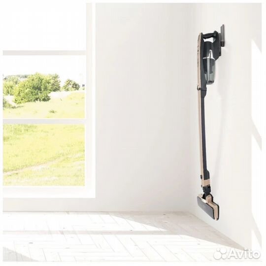 Пылесос Vitek VT-8140