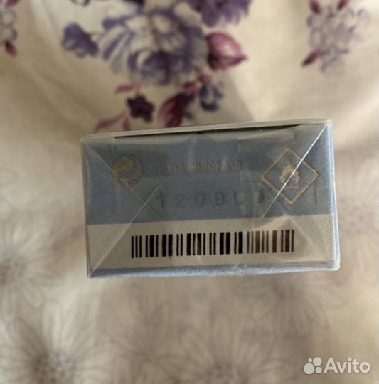 Dolce gabbana light blue