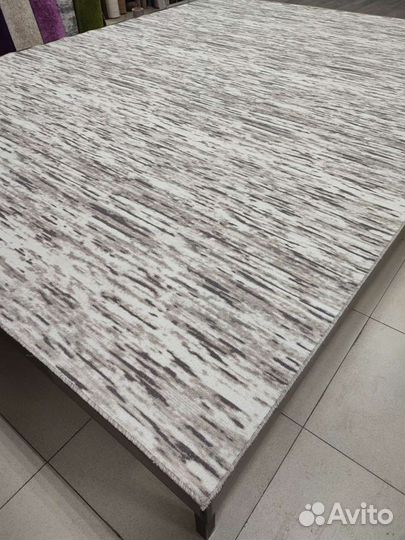 Палас новый 3х5