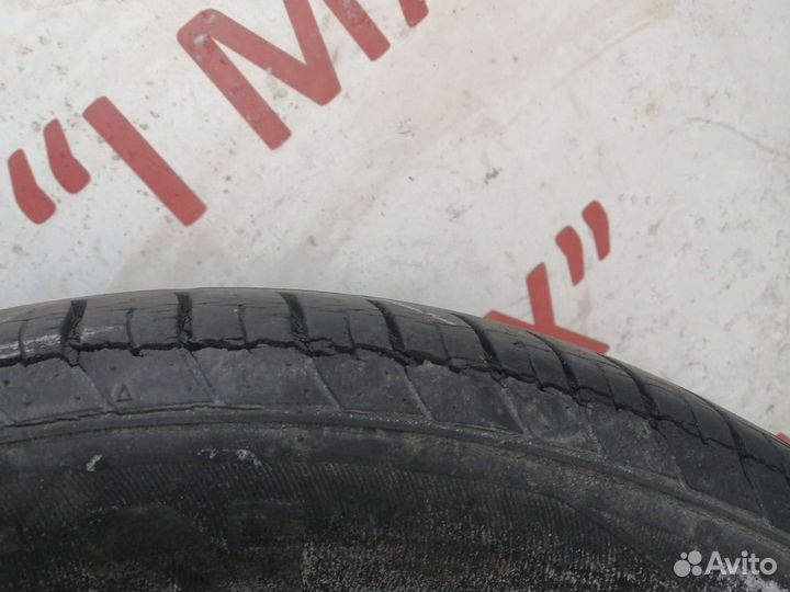 Nexen N Blue HD 235/60 R16