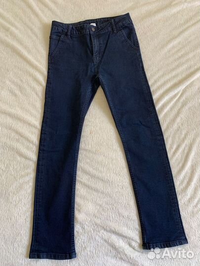 Одежда для школы на мальчика 158-164