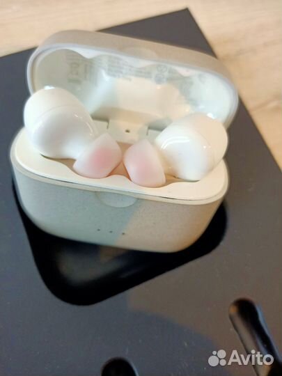 Anker soundcore liberty air 2