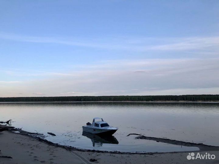 Днепр продам