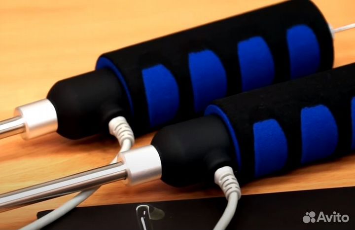 Видеоэндоскопы jProbe ST/FHD1-85-44 SF