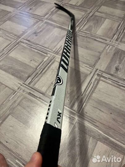 Профессиональная клюшка Warrior Dynasty