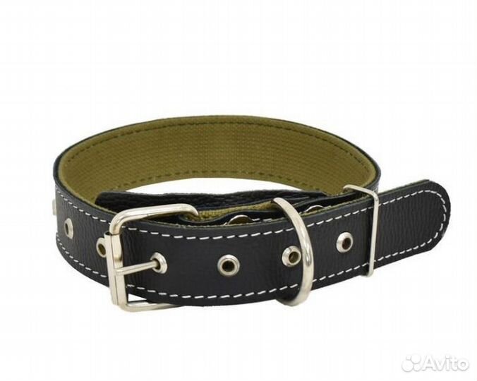 Ошейник для собак