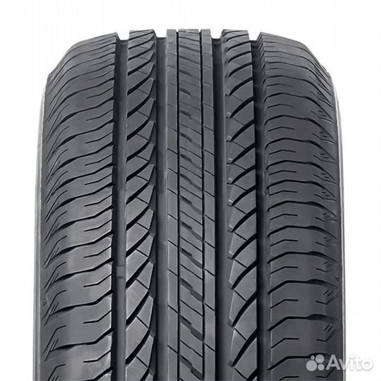 Bridgestone Ecopia EP850 215/60 R17 96H