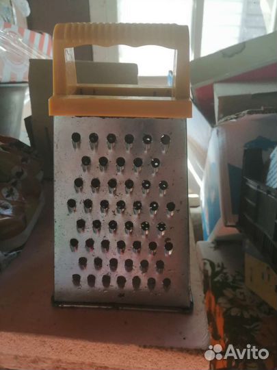 Посуда бесплатно