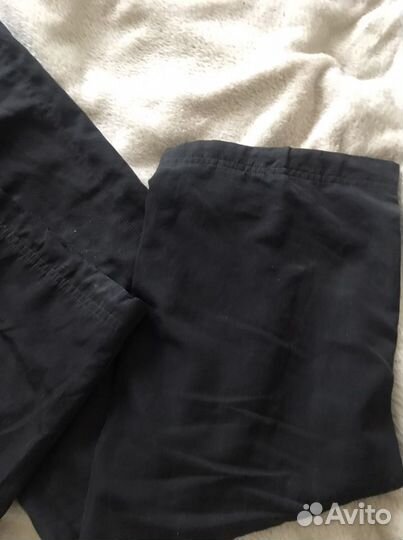 Спортивный костюм женский оригинал