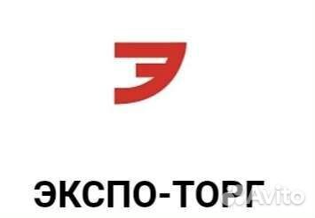 Оператор чпу кромкооблицовочного станка