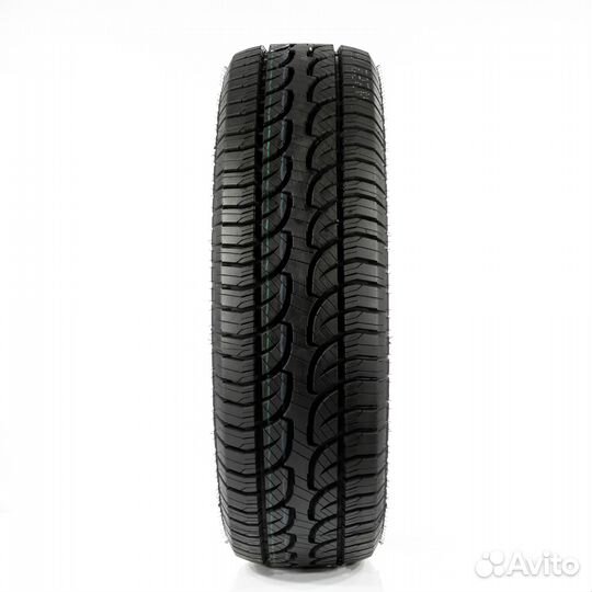 Centara Terrena A/T 285/75 R16 122S