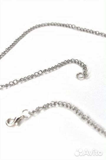 Подвеска Benzo