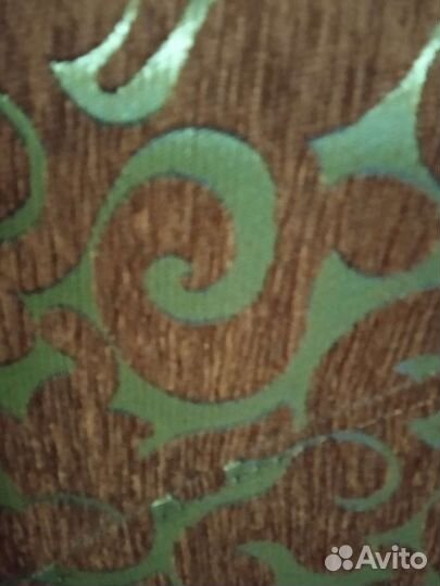 Кухонный уголок