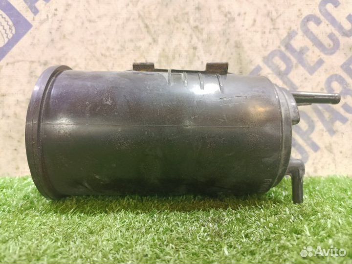 Абсорбер Nissan Murano кроссовер 3.5 VQ35 2006