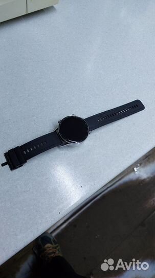 Honor magic watch 2 46mm